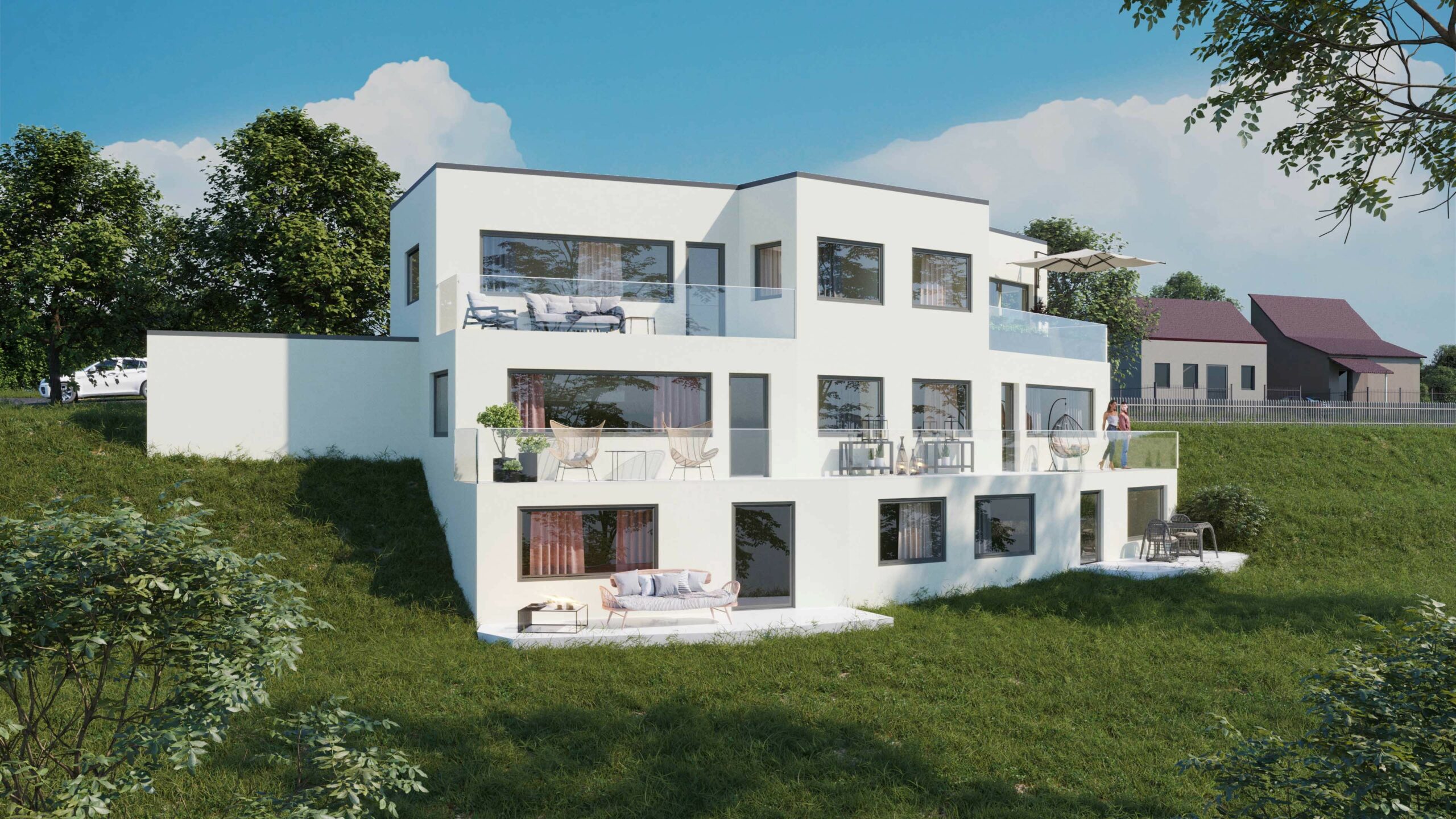 voglherd_rendering
