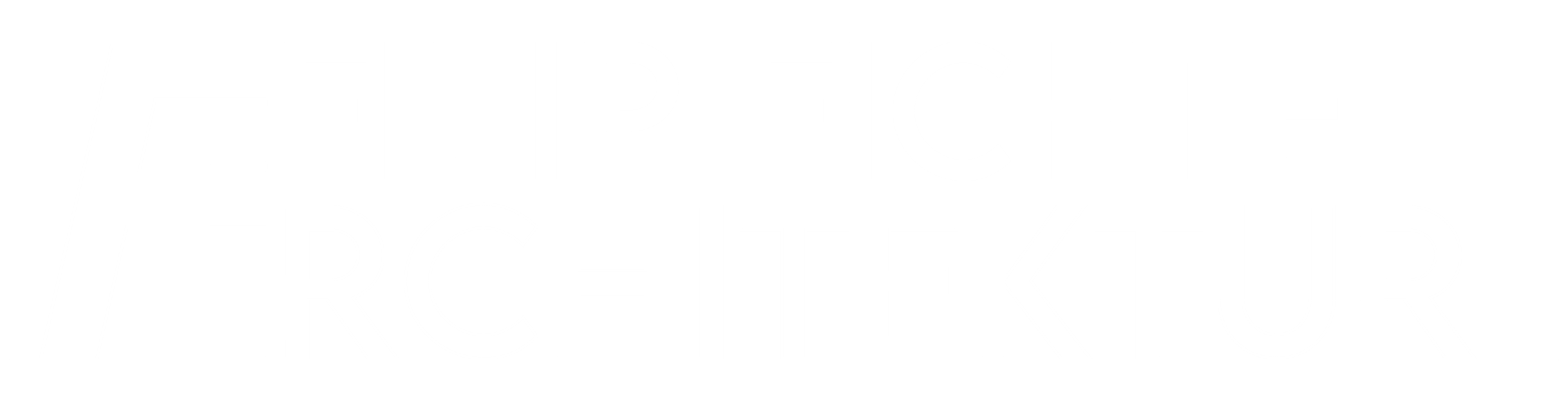 Fichtel Filip Architekturbüro