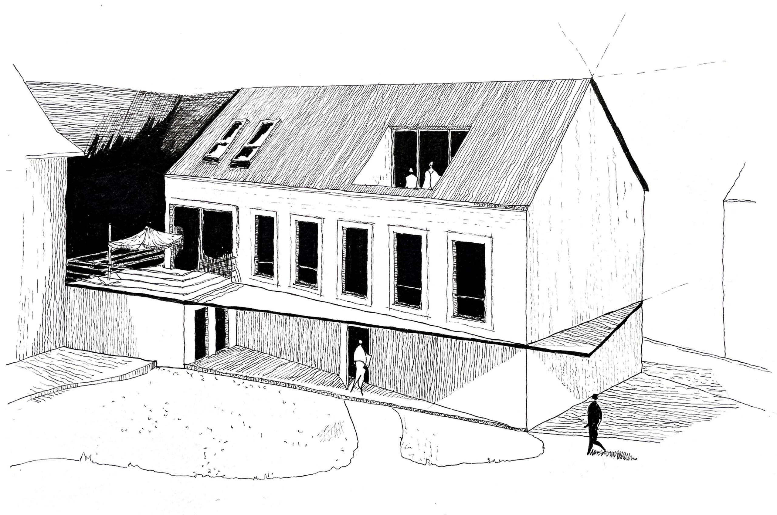 08_Pfettrachgasse