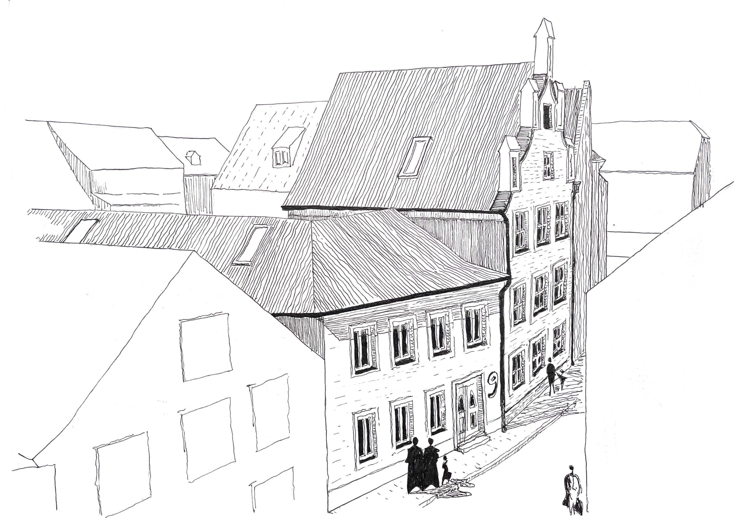 11_Wagnergasse