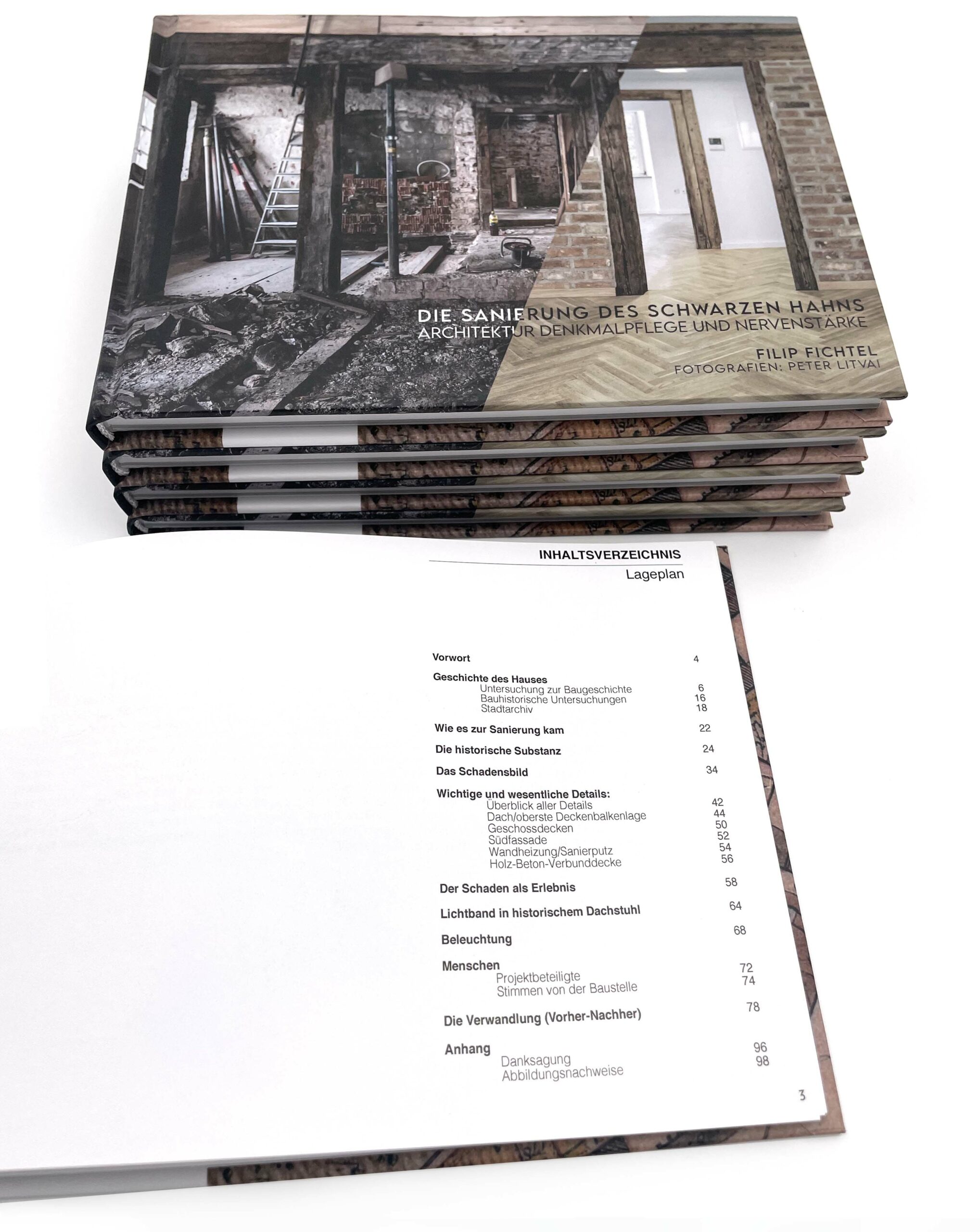 Buch01