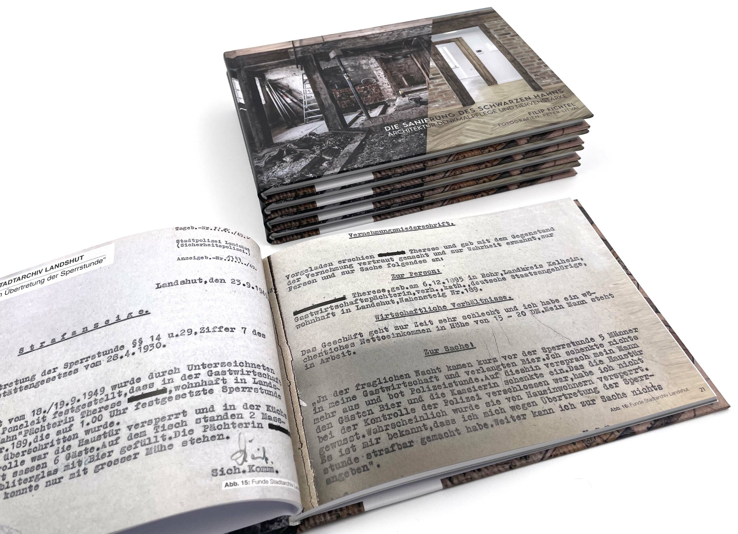 Buch03