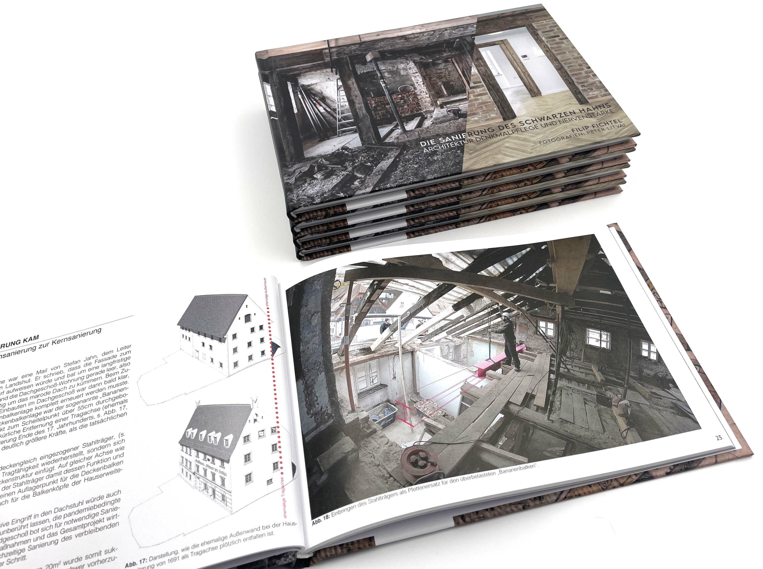 Buch04