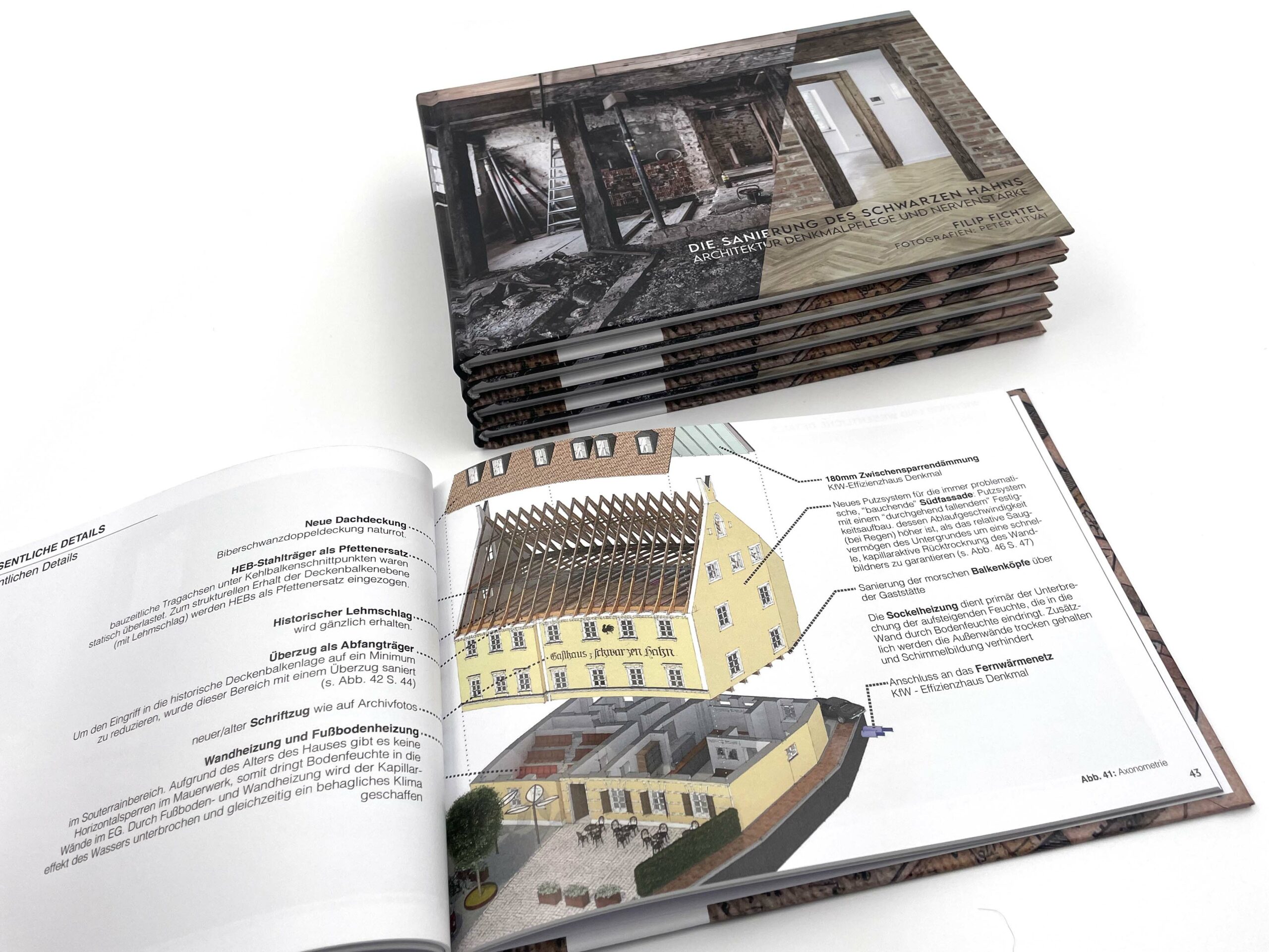 Buch08