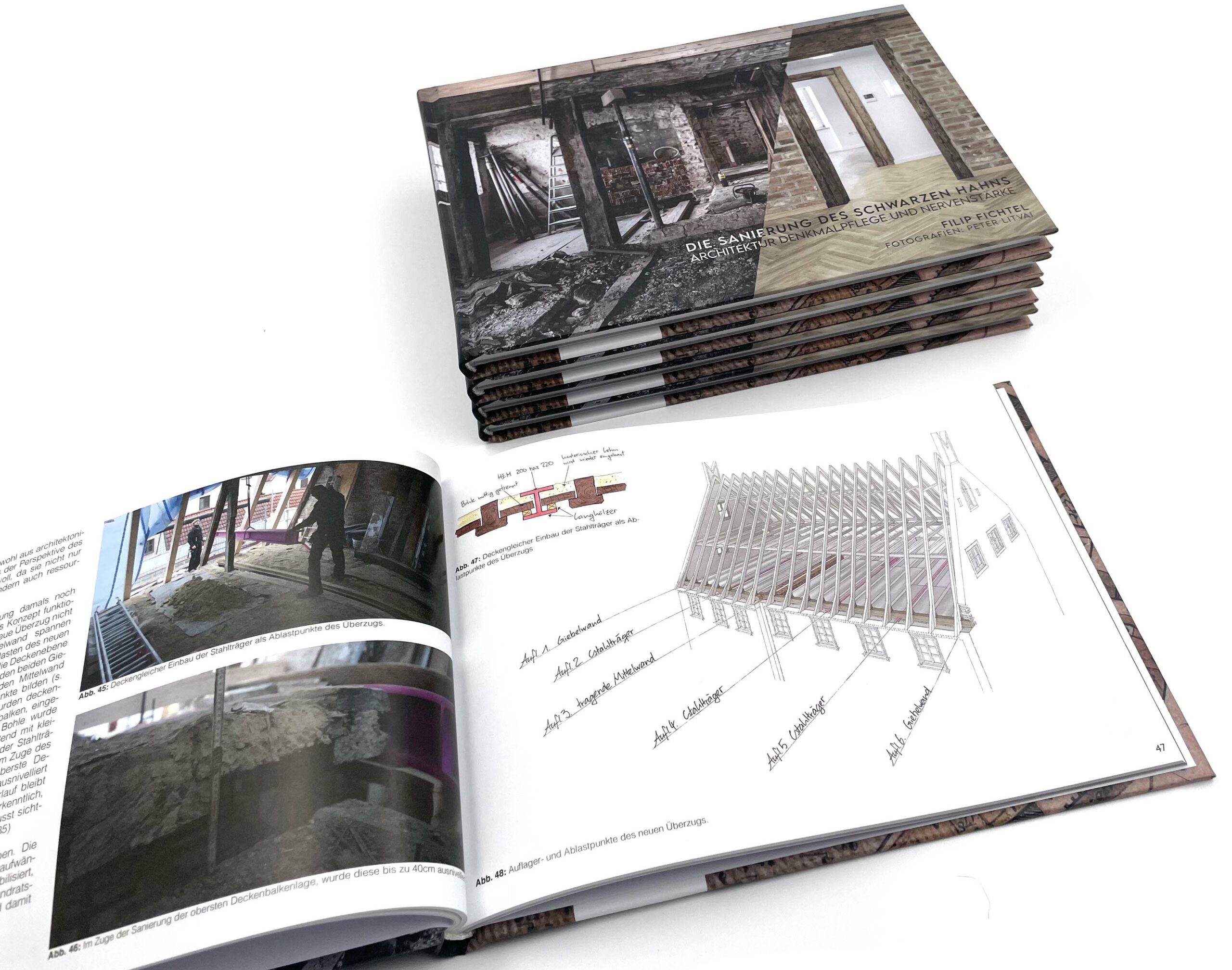 Buch09