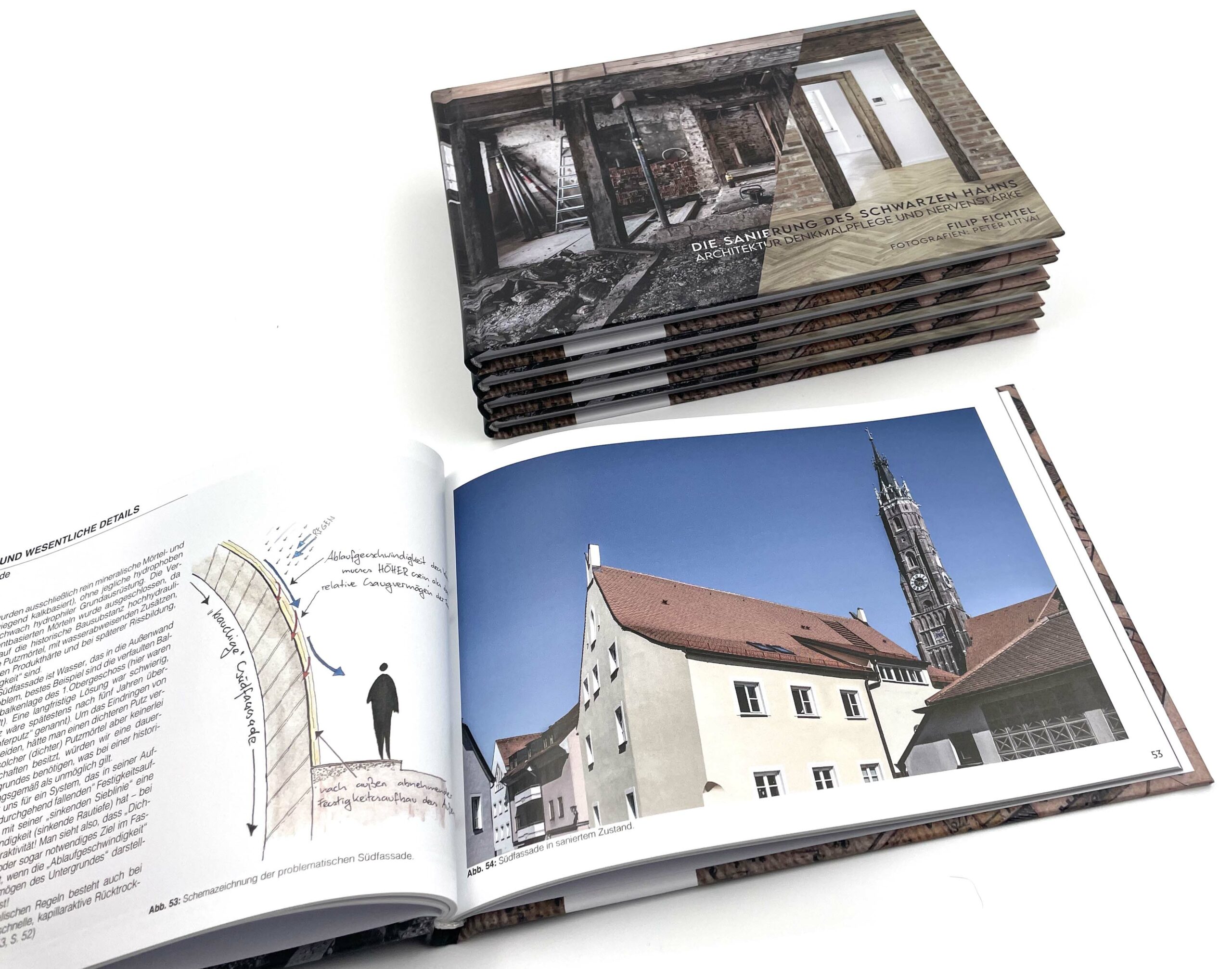 Buch10