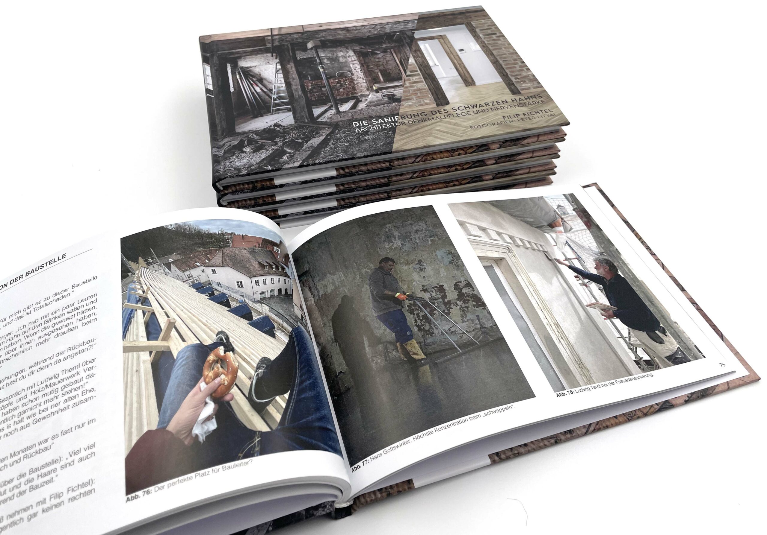Buch12