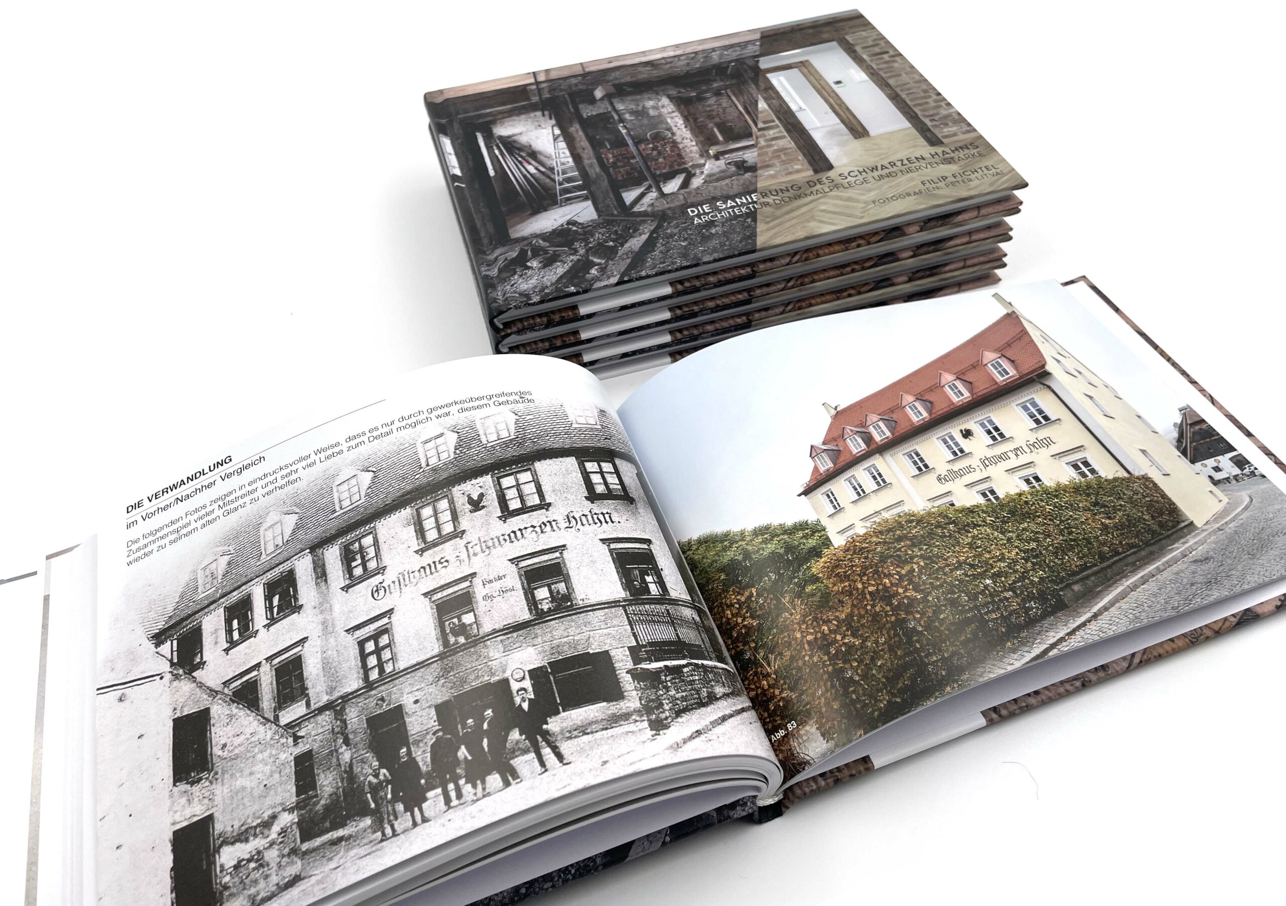 Buch13