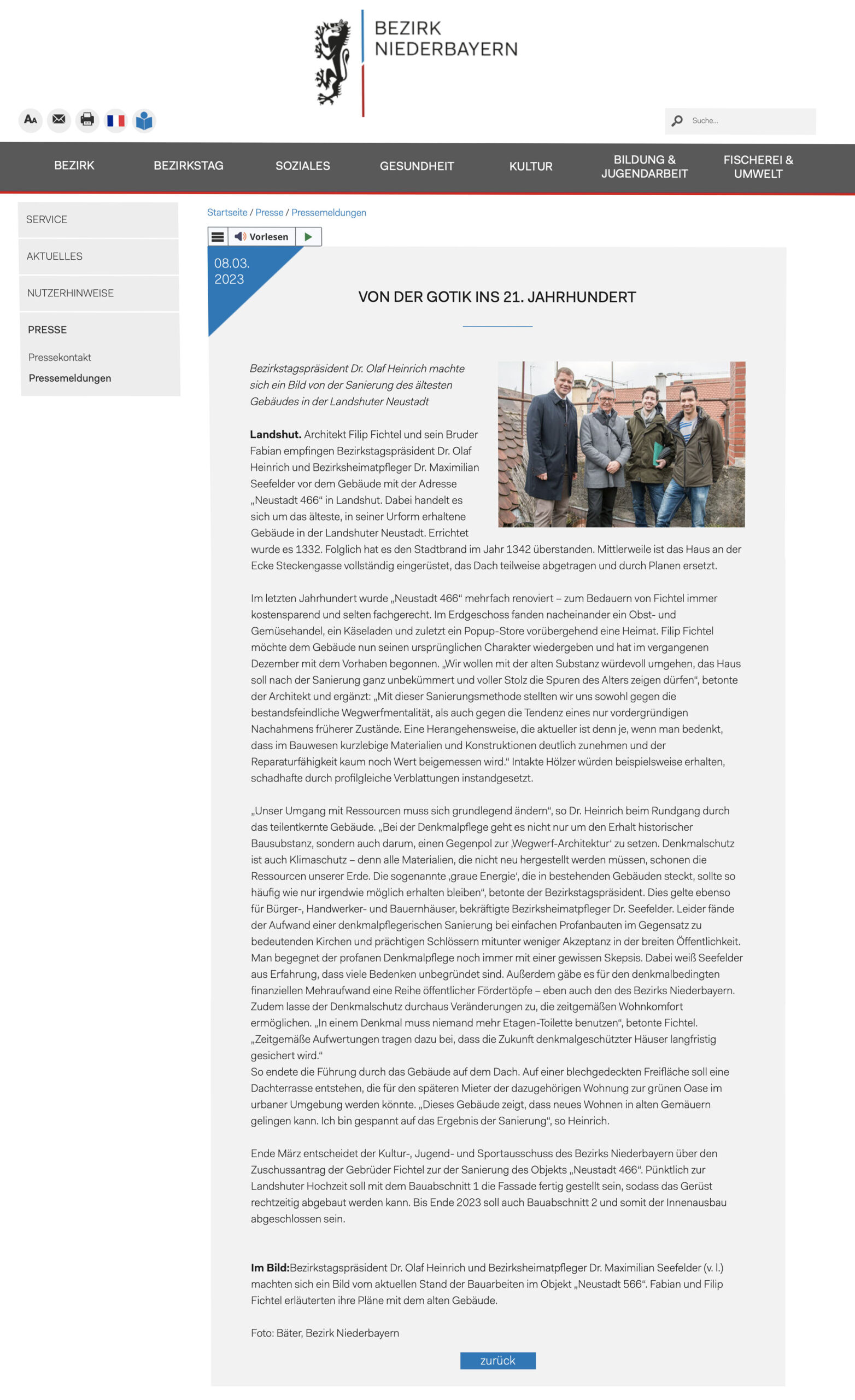 Artikel03