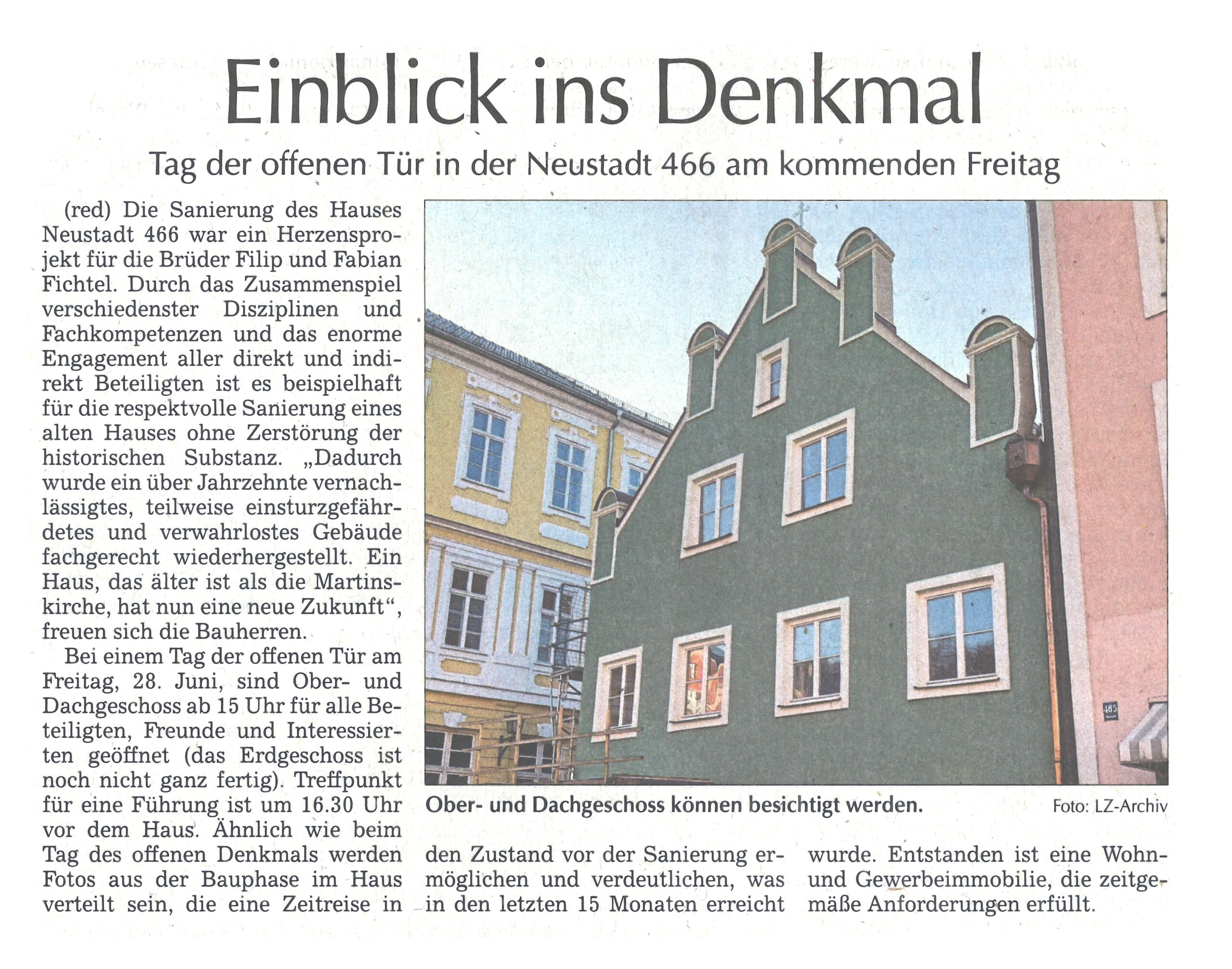 01_Zeitung