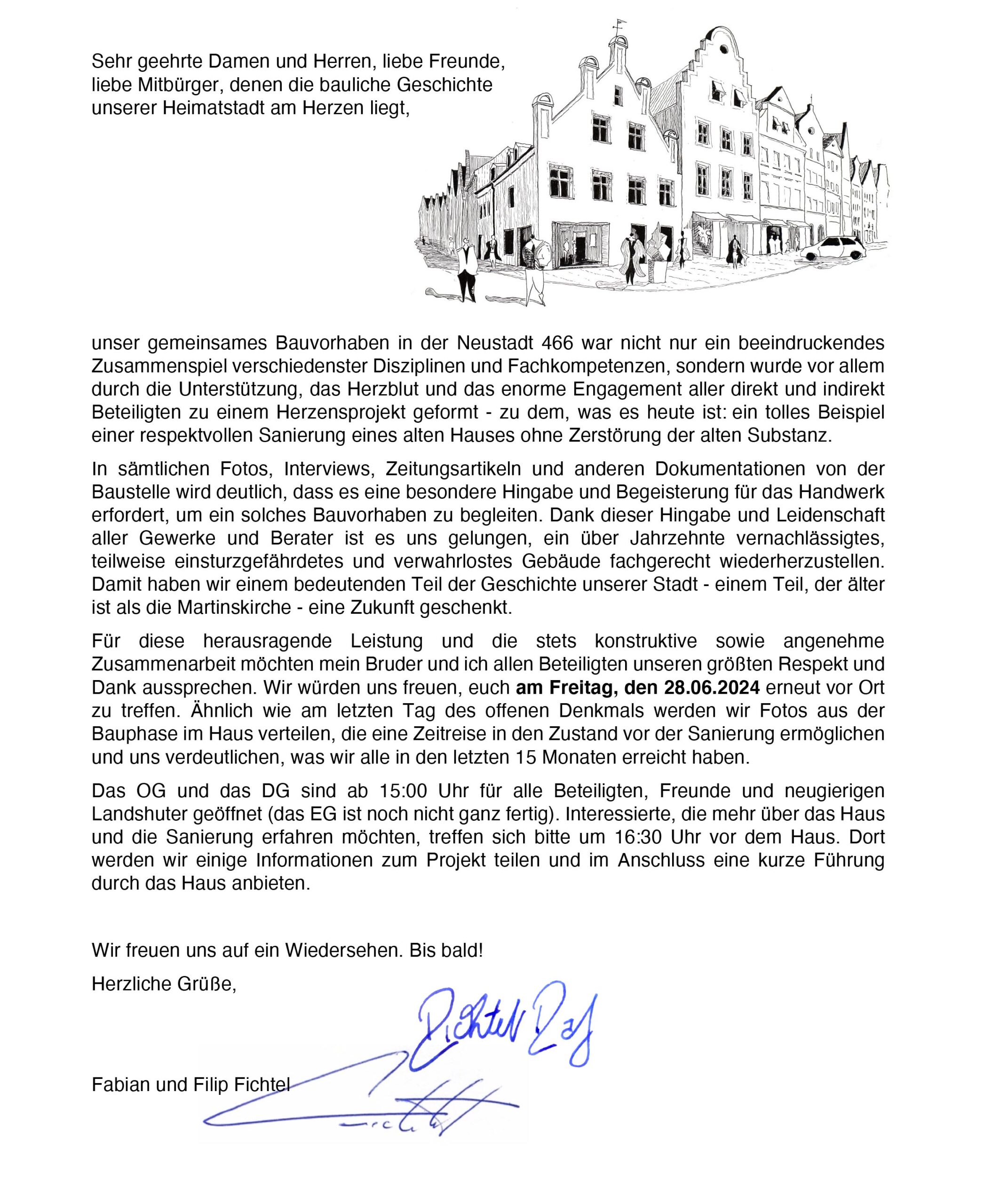 Microsoft Word - NEU466_Einladung.docx